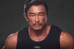나이들수록 멋있어지고 잘되는 사람의 공통점 3가지