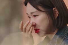 착한 사람일수록 빠지기 쉬운 인간관계 함정 4가지