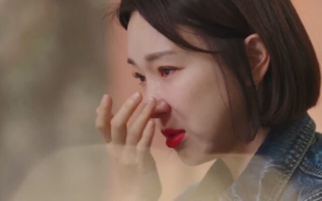 착한 사람일수록 빠지기 쉬운 인간관계 함정 4가지