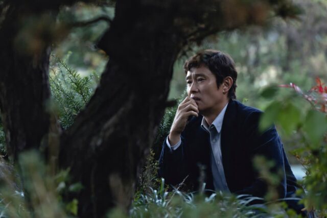 6000원 영화 할인권 2차 배포, 수혜 영화는?