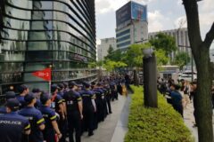 “일본 대사관”이 한국에서 11년째 월세살이한 기가 막힌 ‘이유’