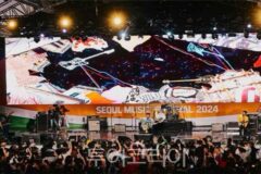 올가을 서울에선 어떤축제가 열릴까” … ‘서울축제지도’가을편 발간