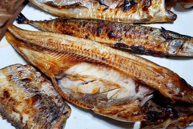전통의 멋과 소박한 풍미가 어우러진 공주 맛집 5곳
