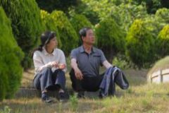 여성들의 지워진 이름을 불러내는 다큐멘터리 ‘양양’, 10월 개봉
