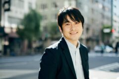 뭘하든 잘 배운 티나는 사람들의 공통 습관 4가지