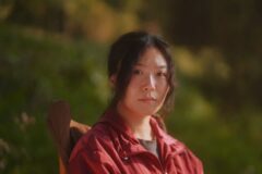 결혼해서 늙어서까지 사랑받는 여자들의 특징