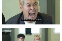 남자가 BMW말고 아반떼N을 사야되는 이유.jpg