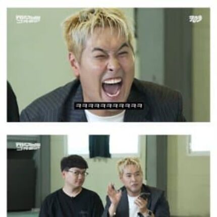 남자가 BMW말고 아반떼N을 사야되는 이유.jpg