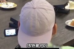 방송에서 ‘국뽕‘ 언급한 안유진 ㅋㅋㅋ