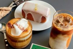 전통의 멋과 현대적 감각이 조화를 이루는 안국 맛집 5곳