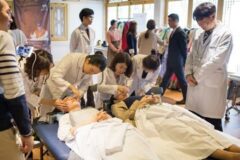 “외국인 환자 100만 명”이 한국 오면 무조건 들린다는 ‘이곳’ 정체