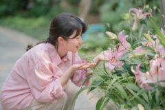 잘 배운 사람들이 가장 철저하게 관리하는 4가지