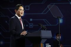 “부동의 세계 1위 기업” 100조 벌어서 1등 탈환한 ‘한국 대기업’ 정체