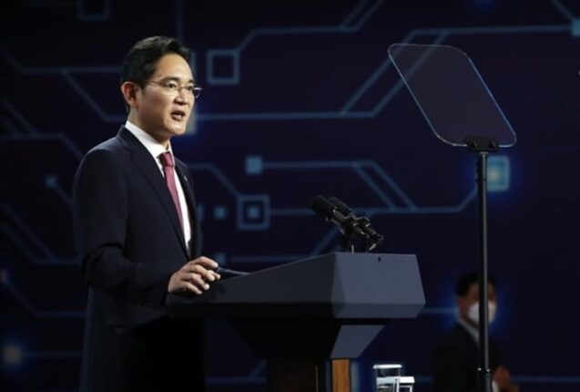 “부동의 세계 1위 기업” 100조 벌어서 1등 탈환한 ‘한국 대기업’ 정체