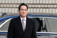 “이재용의 단 하나의 명령” 세상에 없던 기술 만들라고 지시한 ‘이 부서’