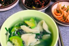 대중적인 입맛과 합리적인 가격으로 사랑받는 백종원 맛집 5곳