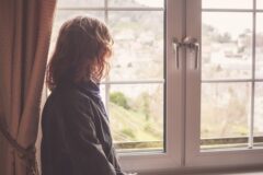 조용히 부자되는 사람의 특징 4가지