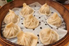 세월의 흔적과 깊은 손맛이 살아있는 서울 중국집 노포 5곳