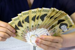 말년에 재물복 터지는 사람들의 공통점