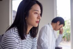 “이 말만큼은 절대…” 부부 관계에서 가장 추해 보이는 이 한마디
