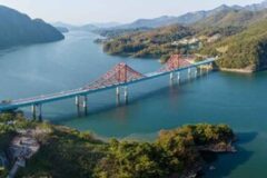 충북 단양 가볼 만한 곳, 신비로운 자연과 유구한 역사의 조화