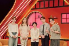 KBS ‘셀럽병사의 비밀’, 옥주현과 함께 라듐과 마리 퀴리의 숨겨진 이야기 조명