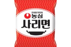 짜파게티 덕후들이 해먹는다는 존맛탱 꿀팁