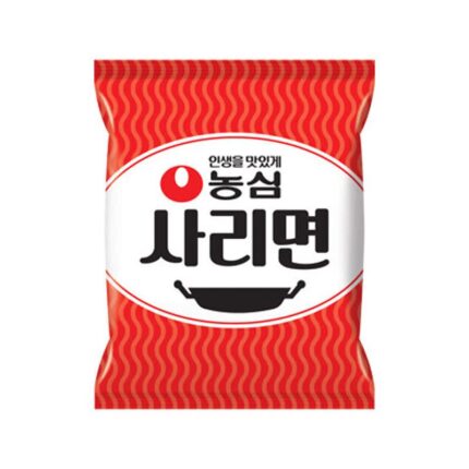 짜파게티 덕후들이 해먹는다는 존맛탱 꿀팁