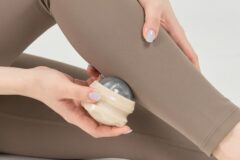 생각보다 후기좋다는 다이소에서 파는 홈트 용품들