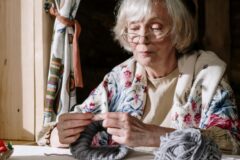 “96살 할머니에게 들은” 진짜 좋은 남자의 기준