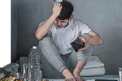 숨겨도 돈 없는 게 티나는 사람들의 공통 행동