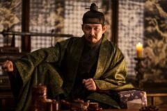 사람을 볼 때 가장 먼저 확인해야하는 것 4가지