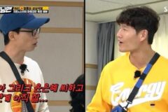 합법 청신호! 윤은혜 출연 쌉가능 시대!