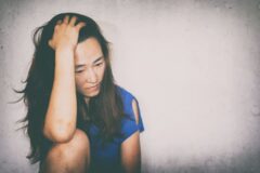 돈 없을 때 반드시 고쳐야 하는 말습관