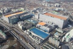 “5600만 원” 직장인 연봉을 한 달만에 번다는 유일한 ‘한국 대기업’