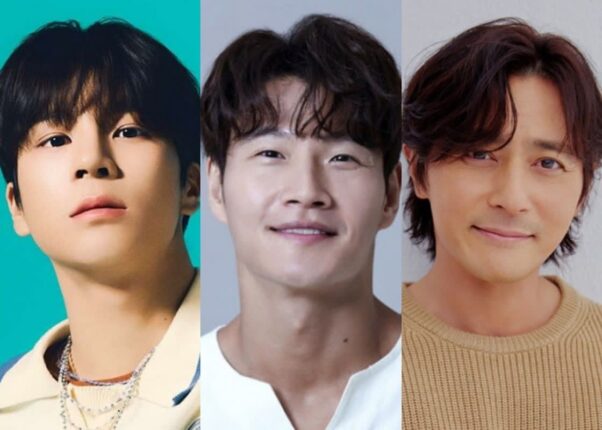 [데일리 핫이슈] 정동원 무면허 운전 혐의로 검찰 수사·김종국 속도위반 의심에 “노(No)” 외