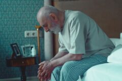 그 인간의 진짜 수준이 드러나는 순간은 ‘이것’입니다