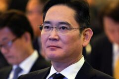 “메모리 실적 외통수” 이재용 회장이 하반기에 새롭게 쓴다는 ‘이것’