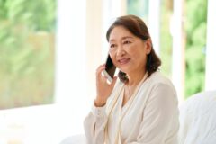 나이 먹고도 못 배운 티나는 사람의 공통 습관