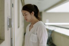 얼굴에서 빈티가 나는 사람들의 공통점