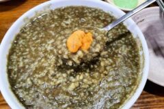 맛있는 먹방으로 화제를 모은 이영자 추천 맛집 5곳