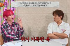 주변인이 이 “술버릇” 있으면 무조건 손절 해야함