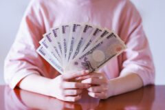 돈 많을 때 절대 하면 안되는 ‘4대 바보짓’