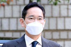 “역대 최대 규모로 진행” 이재용 회장이 끝까지 숨겼던 ‘신의 한 수’ 정체