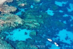 광복 80주년, 마리아나 속 한국인의 발자취 찾아 떠나봐요!