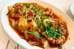 이국적인 풍미와 신선한 재료가 매력적인 베트남 요리 맛집 5곳