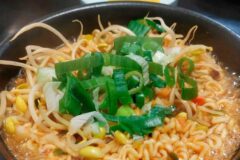 다양한 국물과 면발의 조합을 즐길 수 있는 서울 라면 맛집 5곳