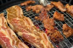 전통과 현대의 맛이 어우러진 다채로운 전주 맛집 5곳