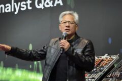 “세계 1위 기업”을 중국이 반독점법 위반으로 각종 이유대며 ‘망하게 하는 이유’