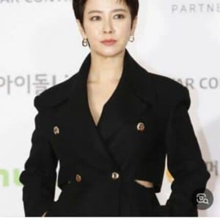 싱글벙글 런닝맨 송지효 근황